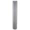 Main Filter Hydraulic Filter, replaces FILTREC R434GW06V, Return Line, 5 micron, Outside-In MF0577214 - alternate 1